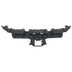 Grille Mounting Panel Upper Adventure/Trd/Trail Models - Toyota Rav4 2019-2021