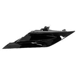 Grille Moulding Lh Bright Black Xle/Xle - Toyota Camry Hybrid 2018-2020 | Toyota Camry 2018-2020