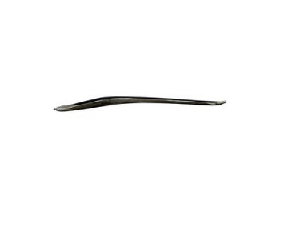 Grille Molding (Below Headlamp) Lh Dark Chrome - Toyota Venza 2023-2024