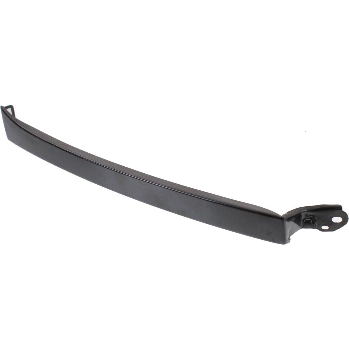 Grille Filler Rh Upper - Toyota 4Runner 2003-2005