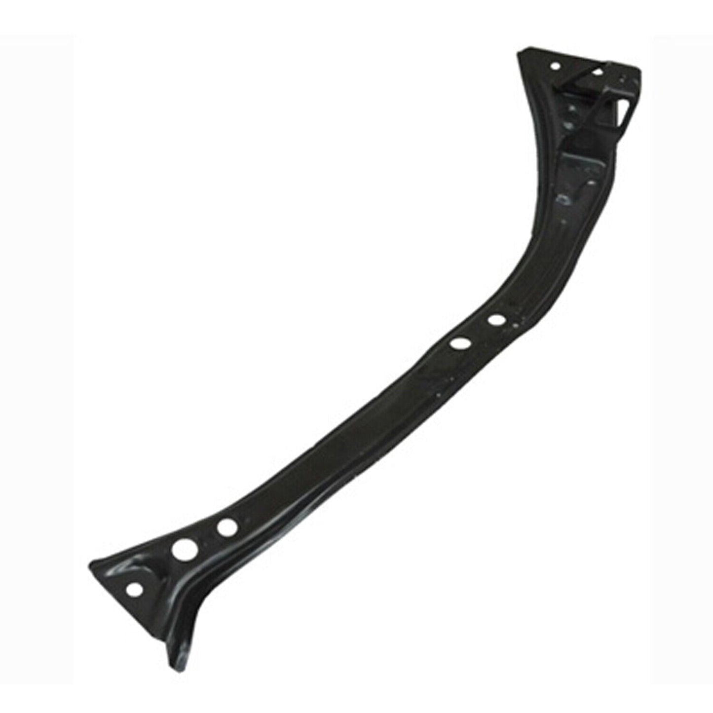 Grille Air Deflector Upper 1.8L - Toyota Corolla Sedan 2020-2024 | Toyota Chr 2018-2022