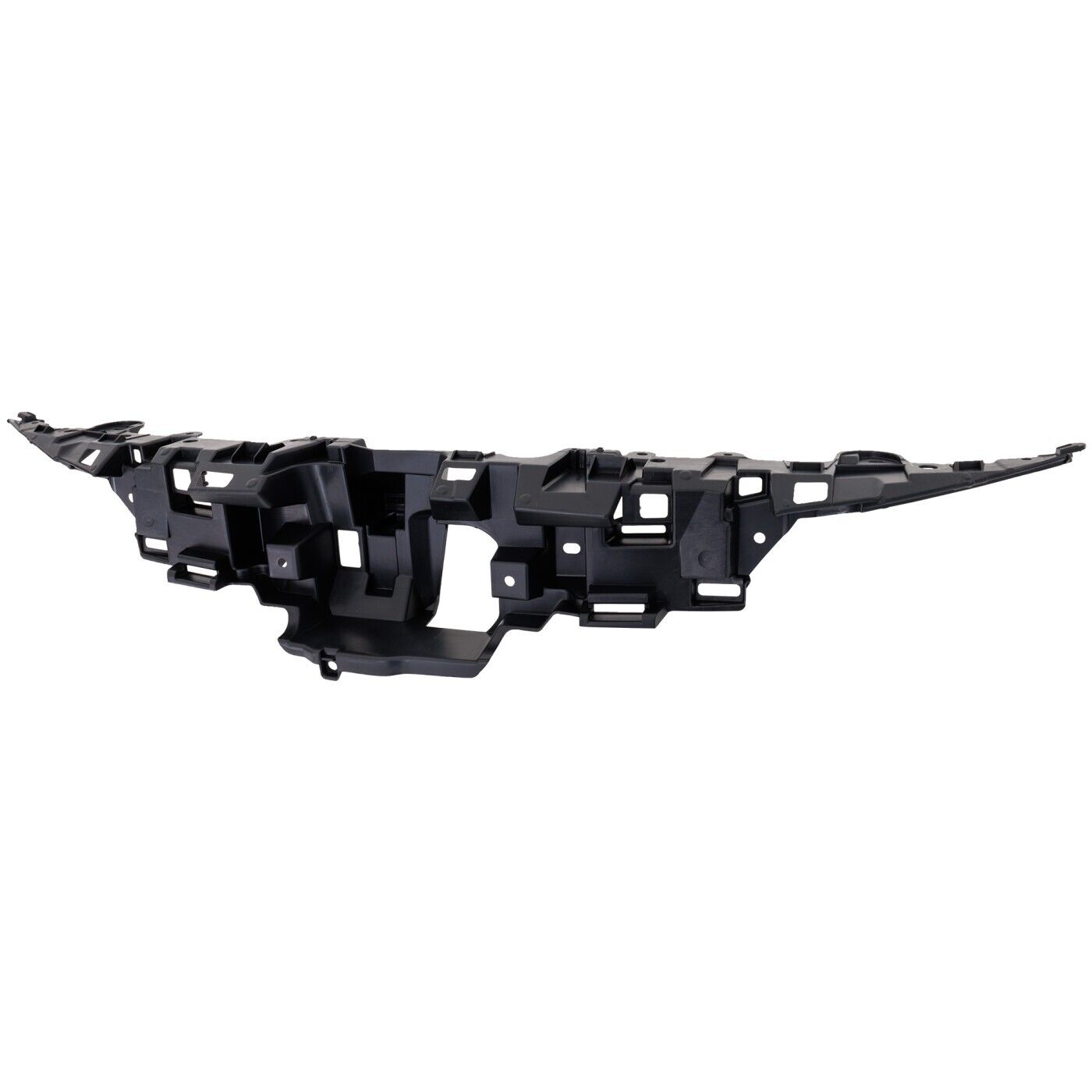 Grille Mounting Panel Upper North American Built Se/Xse - Toyota Corolla Sedan 2020-2024