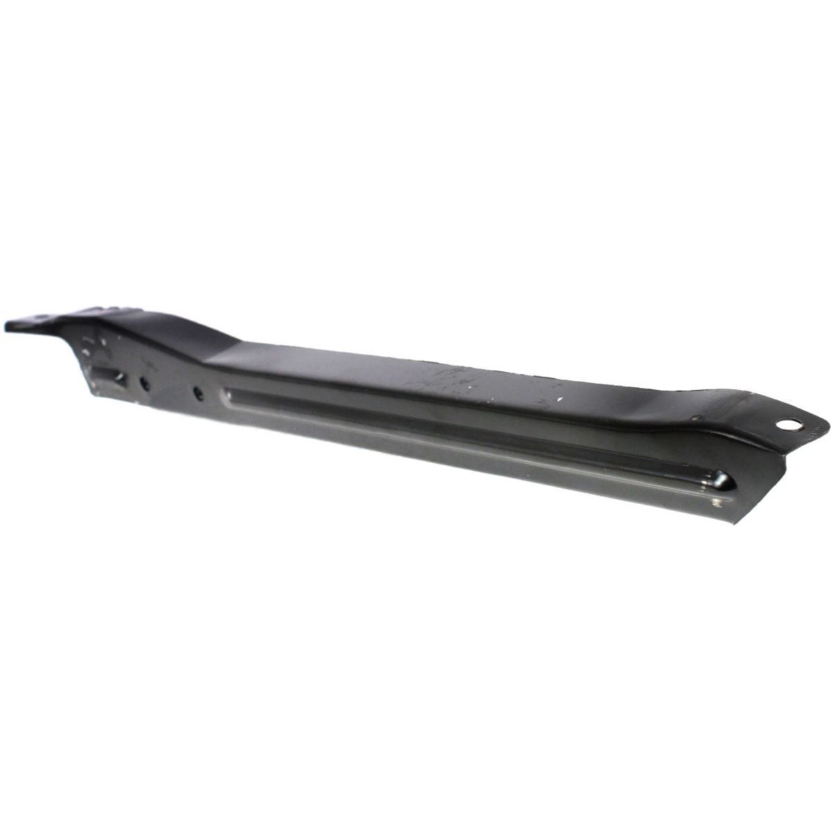 Hood Latch Support Usa - Toyota Camry 2002-2006