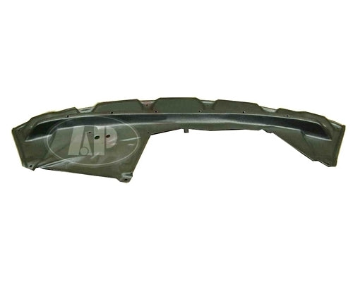 Engine Splash Shield 3.3L - Toyota Sienna 2004-2006