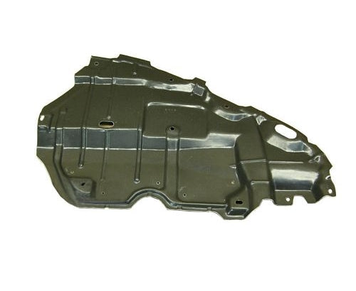 Engine Splash Shield Rh - Toyota Camry Hybrid 2007-2011 | Toyota Camry 2007-2011