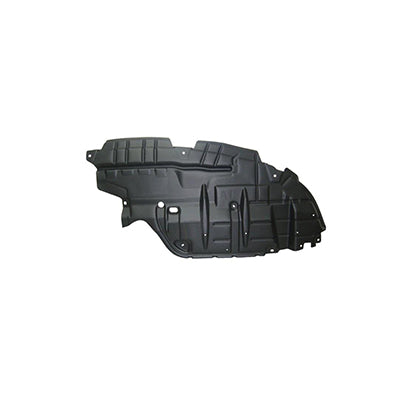 Engine Splash Shield Lh - Toyota Avalon 2016-2018