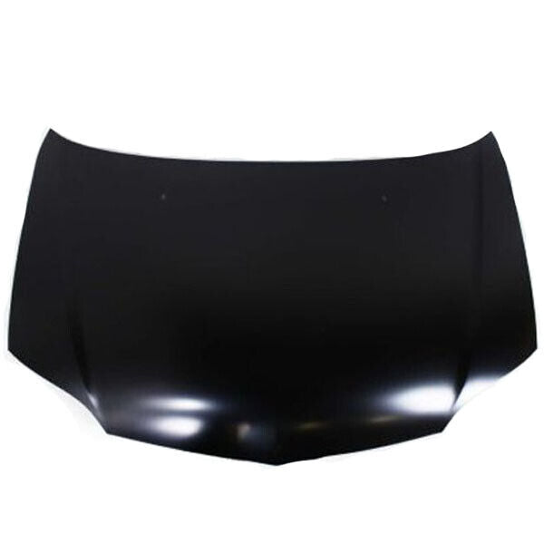 Hood Sdn - Toyota Echo 2000-2002