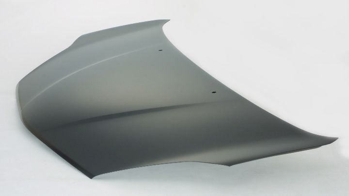 Hood - Toyota Sienna 2004-2010