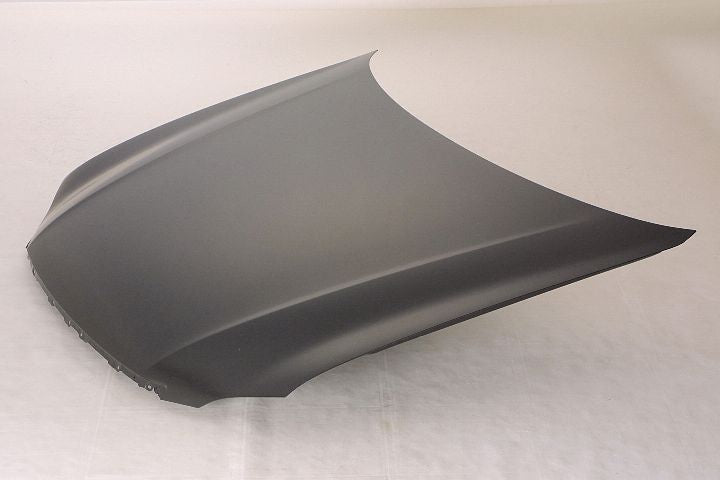 Hood - Lexus Es300 2002-2003 | Lexus Es330 2004-2006 | Toyota Avalon 2005-2007