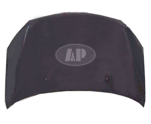 Hood Sdn/Cpe - Toyota Echo 2003-2005