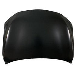 Hood Aluminium - Toyota Avalon 2019-2022