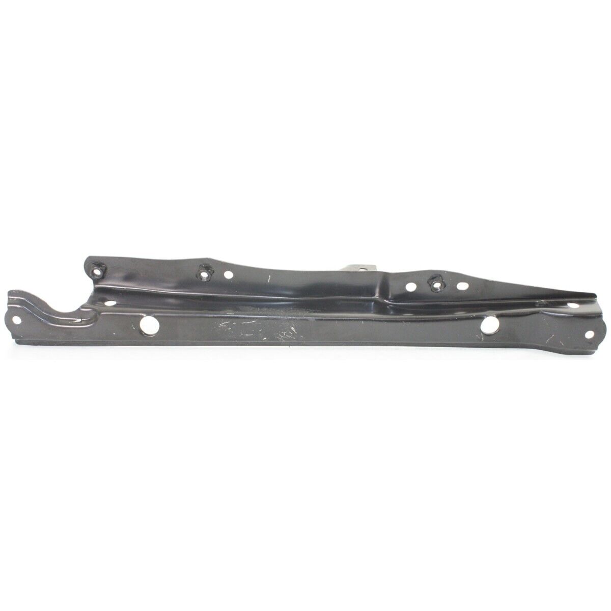 Hood Latch Support Steel For Plastic Bumper Regular/Aces Cab V6 - Toyota Tundra Pickup 2000-2006