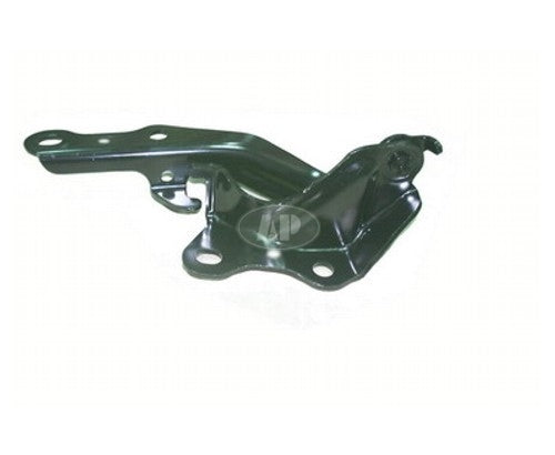 Hood Hinge Lh - Toyota Tacoma Pickup 4Wd 2005-2015 | Toyota Tacoma Pickup 2Wd 2005-2015
