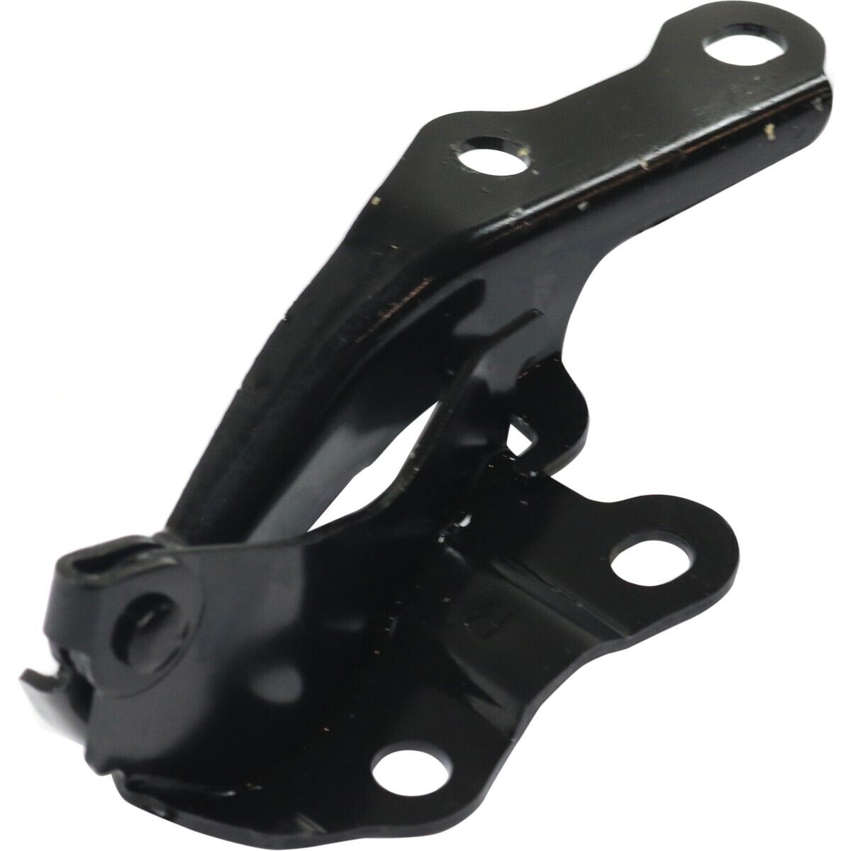 Hood Hinge Rh - Toyota Rav4 2001-2005