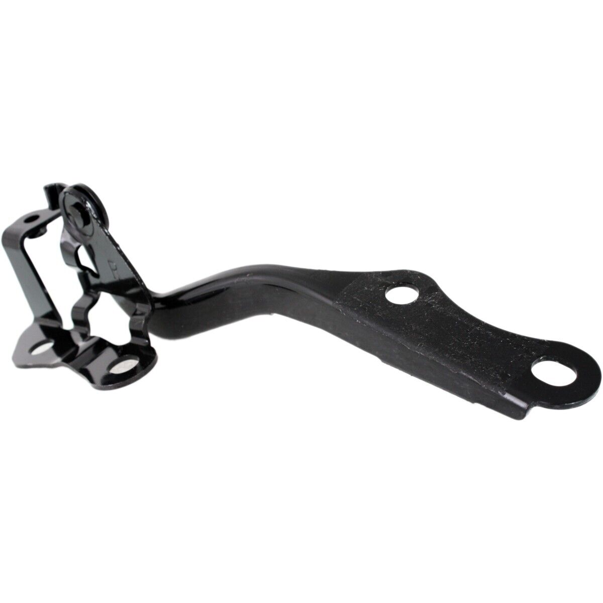 Hood Hinge Rh - Toyota Yaris Sedan (Canada) 2012 | Toyota Yaris Sedan 2007-2011