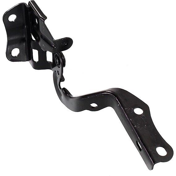 Hood Hinge Rh - Toyota Prius V 2012-2017