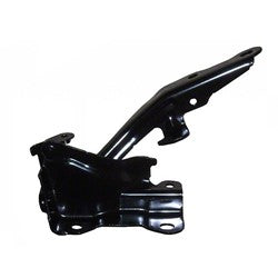 Hood Hinge Rh Steel - Toyota Sequoia 2008-2022 | Toyota Tundra Pickup 2007-2013