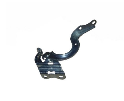 Hood Hinge Lh - Toyota Corolla Sedan 2014-2016