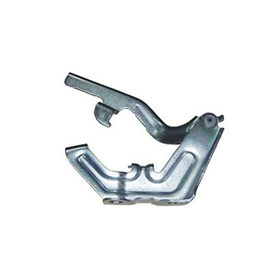 Hood Hinge Lh - Toyota Camry Hybrid 2015-2017 | Toyota Camry 2015-2017