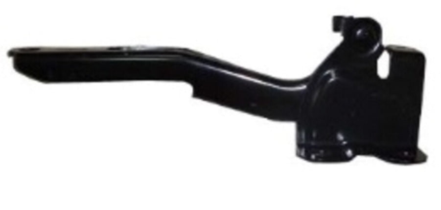 Hood Hinge Lh - Toyota Highlander Hybrid 2014-2019 | Toyota Highlander 2014-2019