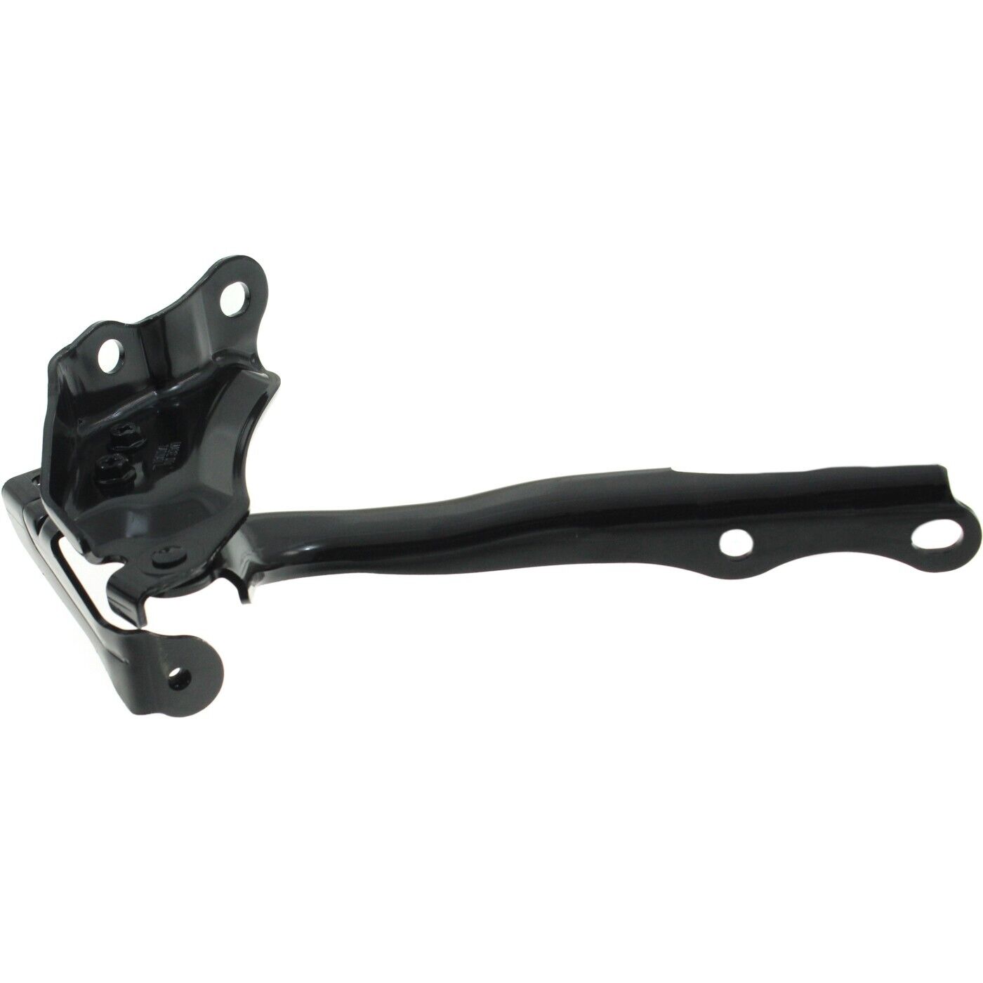 Hood Hinge Lh - Lexus Lx570 08-1113-15 | Toyota Land Cruiser 08-1113-15