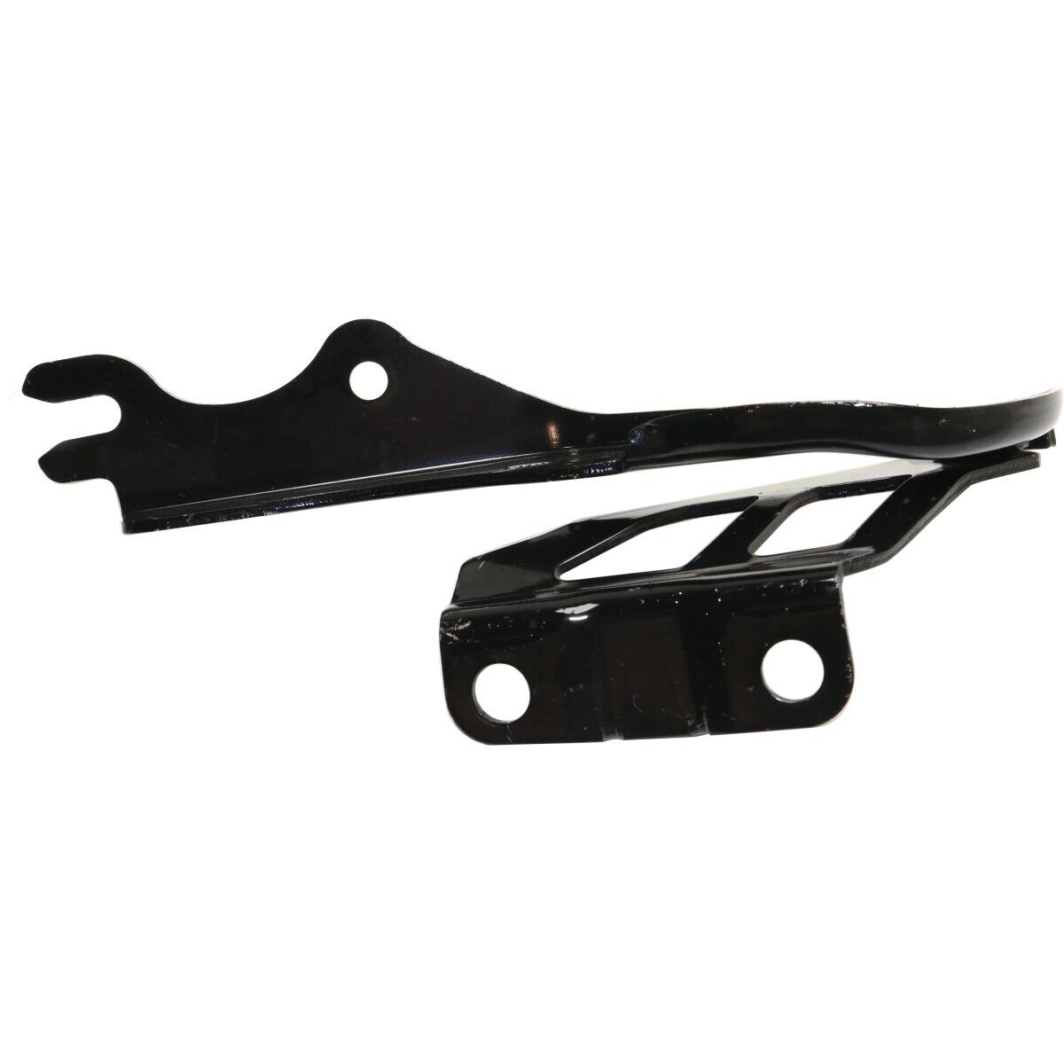 Hood Hinge Rh - Scion Ia 2016 | Toyota Yaris Hatchback 2020 | Toyota Yaris Ia 2017-2018