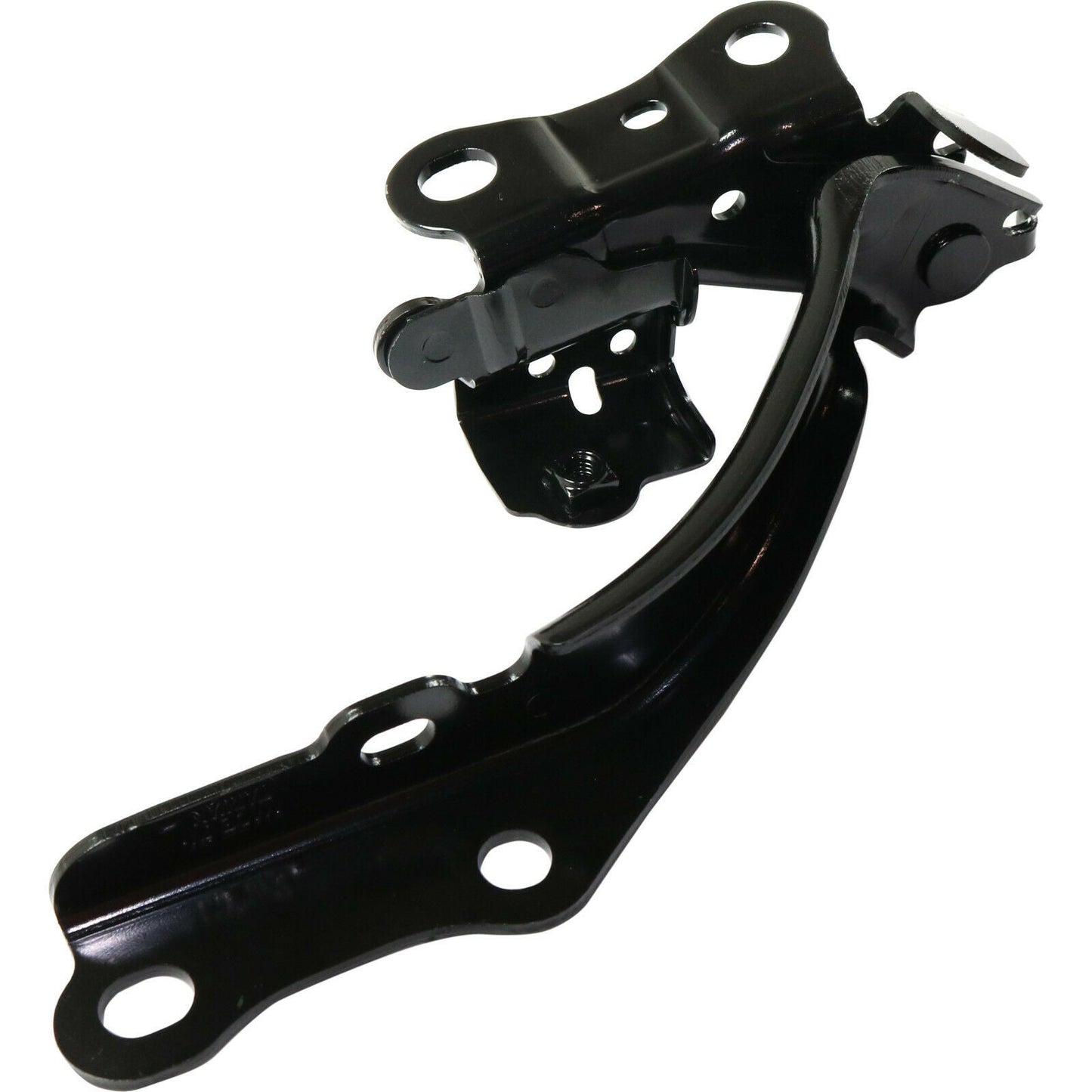 Hood Hinge Lh Steel - Toyota Camry Hybrid 2018-2024 | Toyota Camry 2018-2024