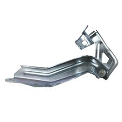 Hood Hinge Lh - Toyota Chr 2019-2022