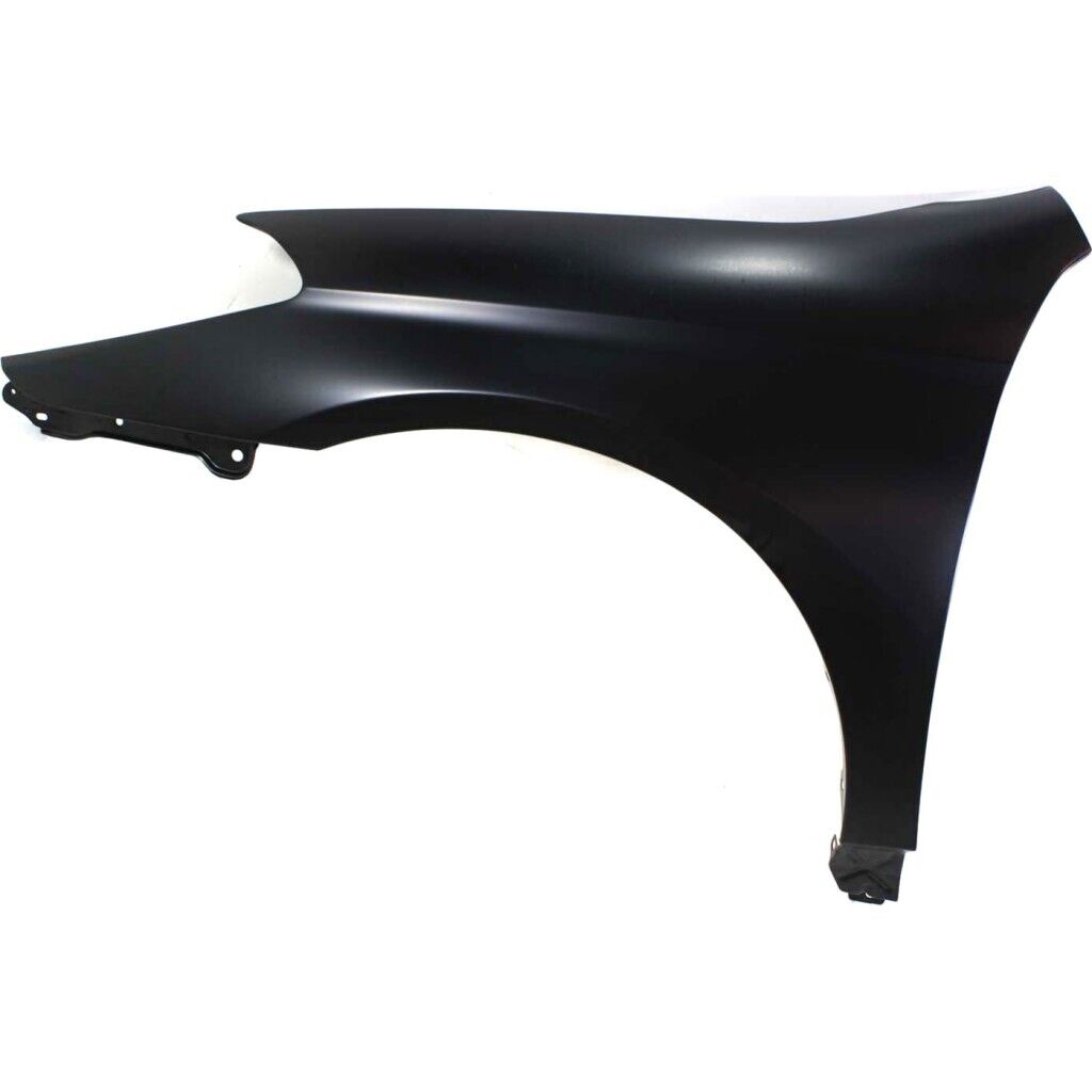 Fender Fr Lh - Toyota Solara 2004-2008