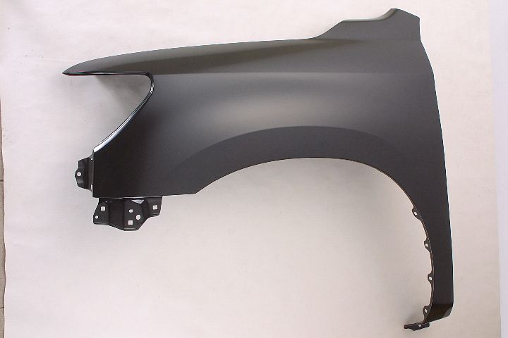 Fender Fr Lh W/O Antenna Hole - Toyota Sequoia 2008-2022 | Toyota Tundra Pickup 2007-2013