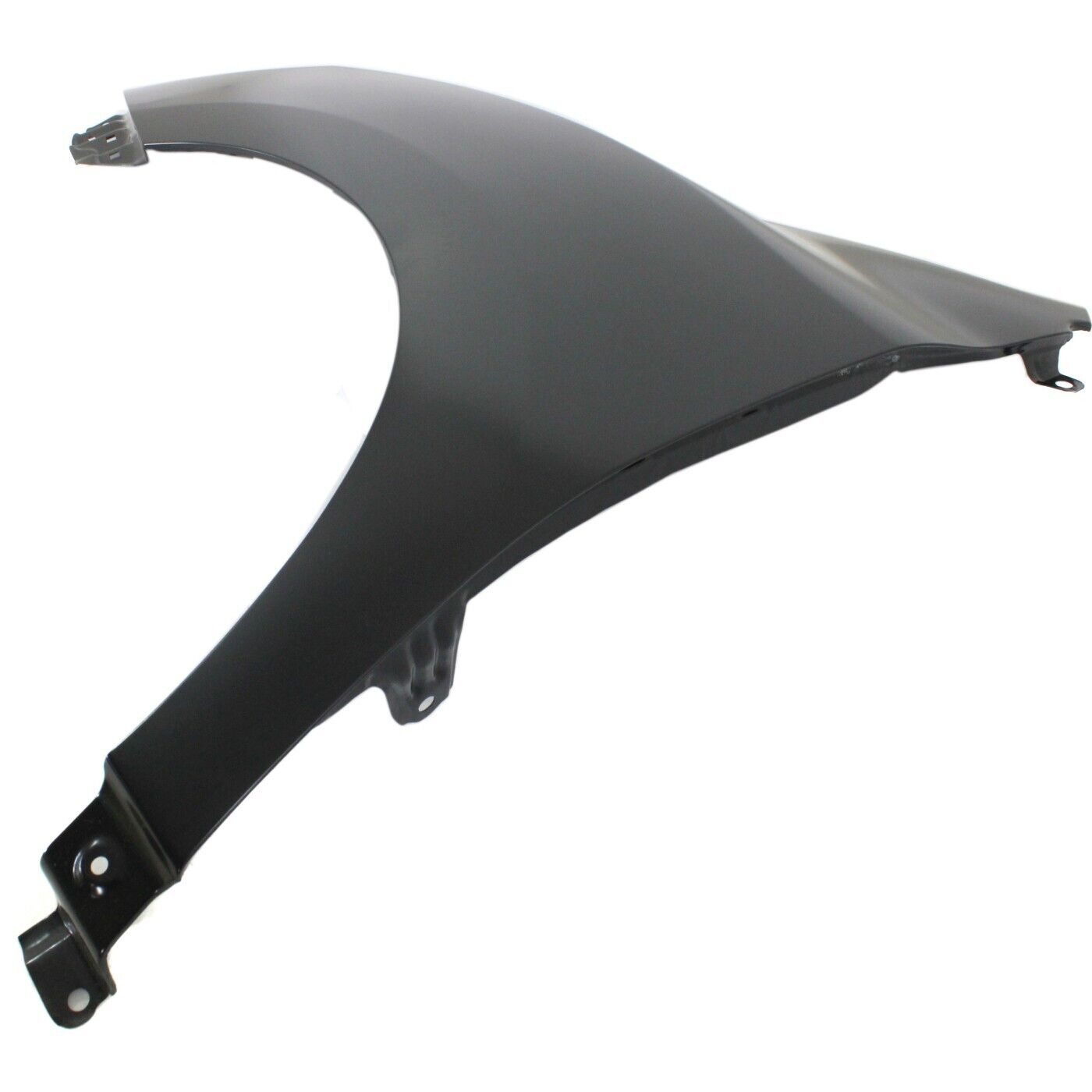 Fender Fr Lh - Toyota Matrix (Canada) 2014 | Toyota Matrix 2009-2013