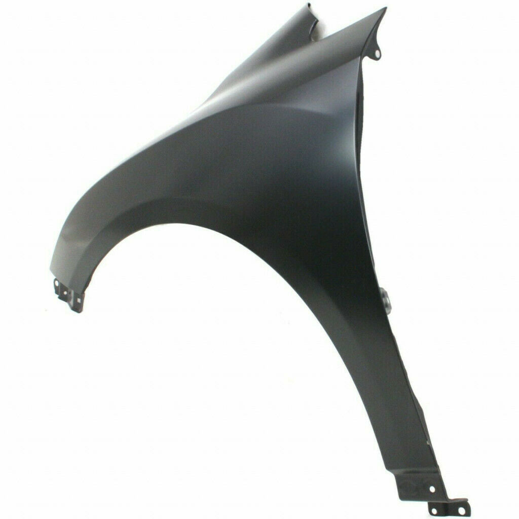 Fender Fr Lh Usa Built - Toyota Venza 2009-2016