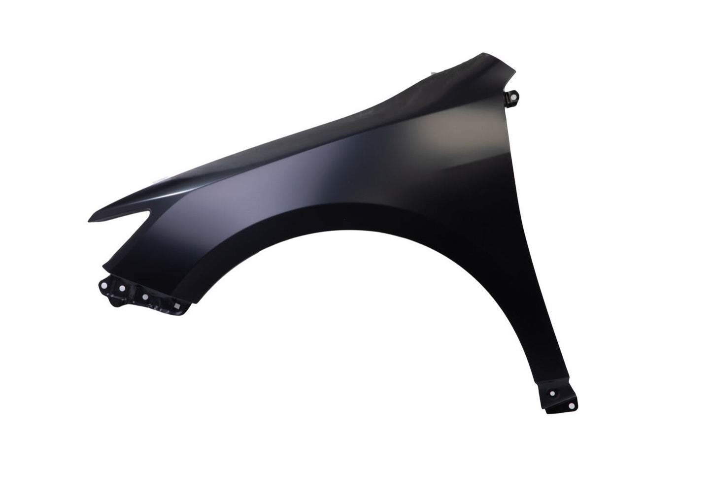Fender Fr Lh - Toyota Camry 2012-2013