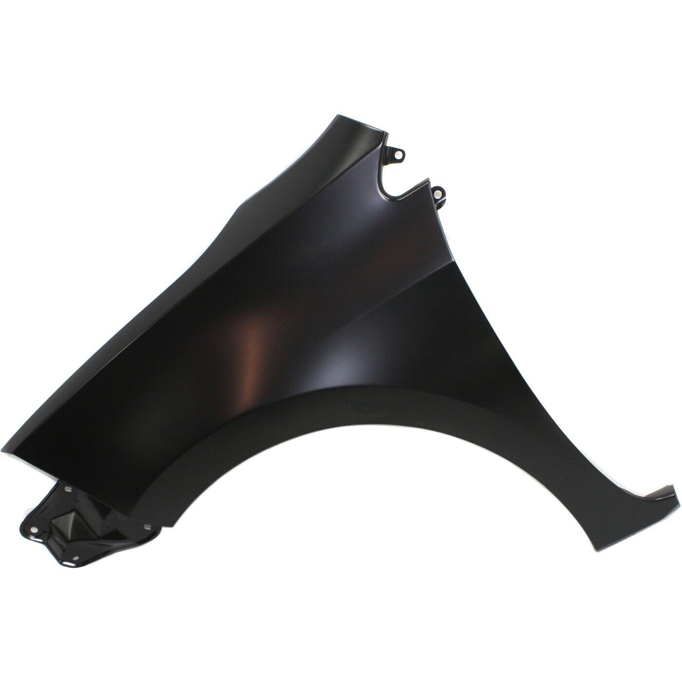 Fender Fr Lh - Toyota Corolla Sedan 2014-2019