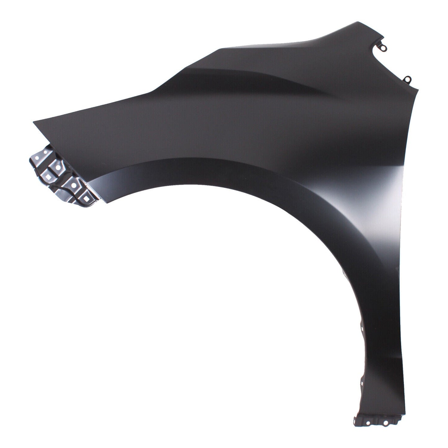 Fender Fr Lh - Toyota Sienna 2021-2025