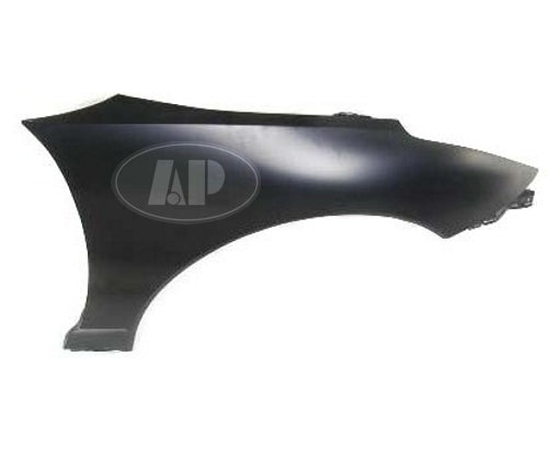 Fender Fr Rh - Toyota Celica 2000-2005