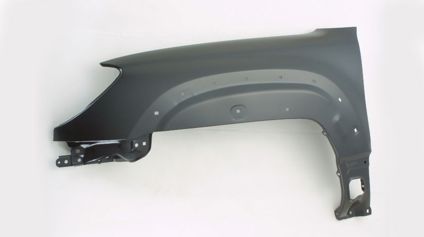 Fender Fr Rh - Toyota 4Runner 2003-2005