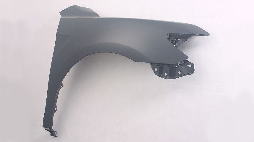 Fender Fr Rh - Toyota Camry Hybrid 2007-2011 | Toyota Camry 2007-2011