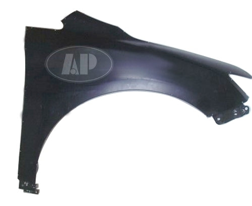 Fender Fr Rh Usa Built - Toyota Venza 2009-2016