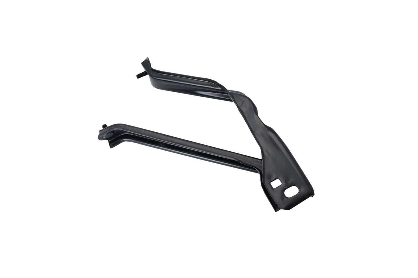 Fender Bracket Fr Lh - Toyota Tacoma Pickup 4Wd 2001-2004 | Toyota Tacoma Pickup 2Wd 2001-2004