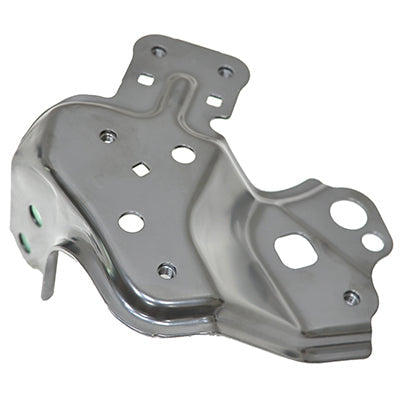 Fender Brace Fr Lh - Toyota Rav4 2013-2018