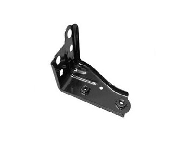 Fender Brace Fr Lh Steel - Toyota Highlander Hybrid 2020-2023 | Toyota Highlander 2020-2023