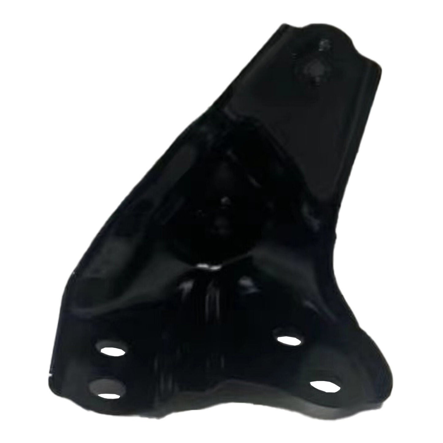 Fender Brace Fr Rh - Toyota Rav4 Prime 2021-2024 | Toyota Rav4 2019-2024