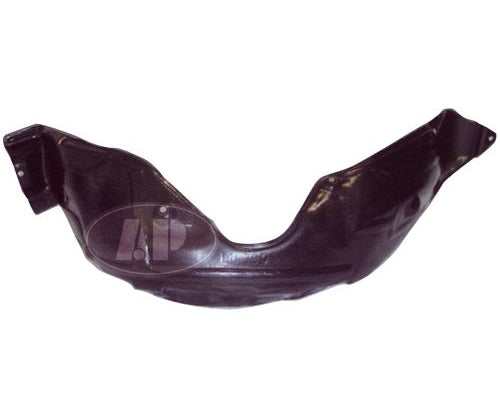 Fender Liner Lh - Toyota Camry 1992-1996