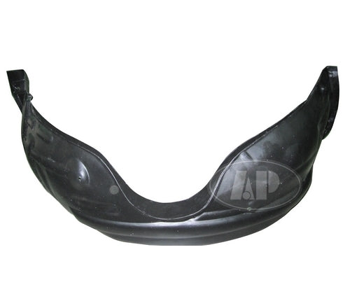 Fender Liner Fr Lh - Toyota Avalon 2005-2012