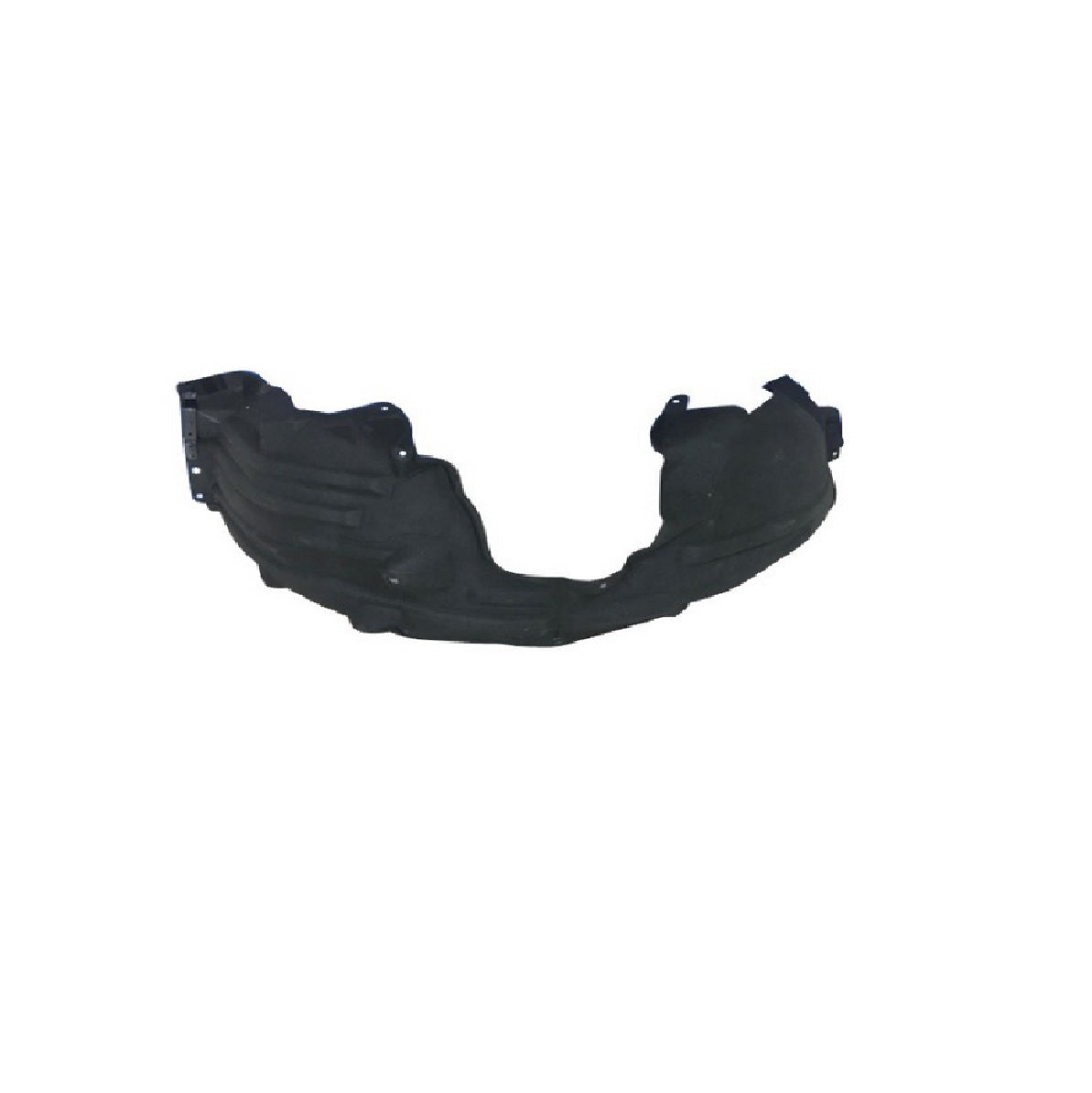 Fender Liner Fr Lh - Toyota Rav4 Prime 2021-2024 | Toyota Rav4 2019-2024