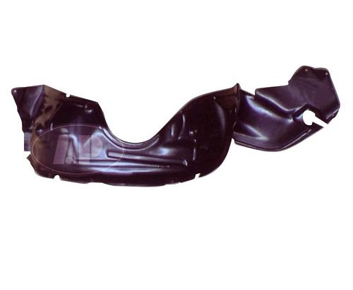 Fender Liner Rh - Toyota Camry 1997-2001