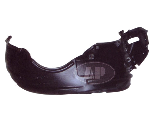 Fender Liner Rh - Toyota Celica 2000-2005