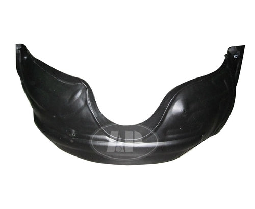Fender Liner Fr Rh - Toyota Avalon 2005-2012
