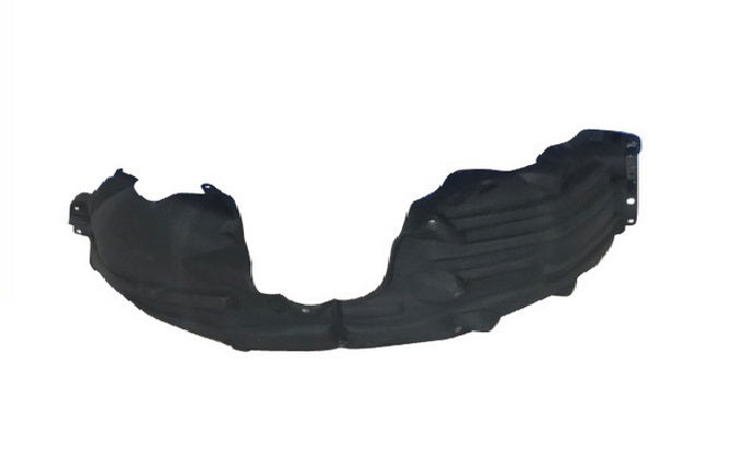 Fender Liner Fr Rh - Toyota Rav4 Prime 2021-2024 | Toyota Rav4 2019-2024